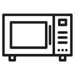 Convection Microwave Ovens